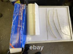 Ford Cortina Mk1/Mk2, Lotus Twin Cam, 1600E/GT/Deluxe Lucas Rear Window Heater