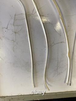 Ford Cortina Mk1/Mk2, Lotus Twin Cam, 1600E/GT/Deluxe Lucas Rear Window Heater
