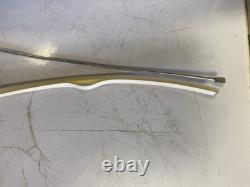 Ford Cortina Mk1/Mk2, Lotus Twin Cam, 1600E/GT/Deluxe Lucas Rear Window Heater