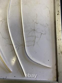 Ford Cortina Mk1/Mk2, Lotus Twin Cam, 1600E/GT/Deluxe Lucas Rear Window Heater