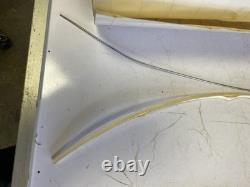 Ford Cortina Mk1/Mk2, Lotus Twin Cam, 1600E/GT/Deluxe Lucas Rear Window Heater