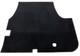 Ford Cortina Mk1 & Mk2 New Bootmat Carpet + Underfelt