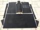 Ford Cortina Mk1 & Mk2 New Carpet Set