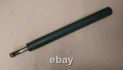 Ford Cortina Mk2 1300 1500 Sept 66 Aug 67 Front Suspension Strut Insert Br236