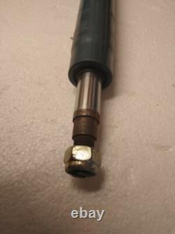 Ford Cortina Mk2 1300 1500 Sept 66 Aug 67 Front Suspension Strut Insert Br236