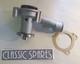 Ford Cortina Mk2 1300 1600 1966 1970 New Water Pump With Gasket Jn81