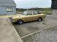 Ford Cortina Mk2 1600e