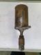 Ford Cortina Mk2 1600e, Gt, Lotus, Lucas Starter Motor 25448h