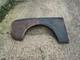 Ford Cortina Mk2 / 1600e / Lotus N/s/f Wing