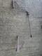 Ford Cortina Mk2 1600e Front Anti Roll Bar