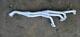 Ford Cortina Mk2 1600e Gt Crossflow Engine 4 Branch Manifold