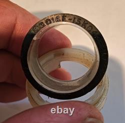 Ford Cortina Mk2 1600e Lotus Gt Cigarette Lighter New Old Stock Original Casco