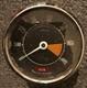 Ford Cortina Mk2 1600e Rev Counter