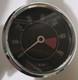 Ford Cortina Mk2 1600e Rev Counter Tachometer