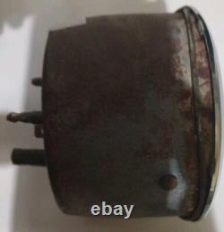 Ford Cortina Mk2 1600e Rev Counter Tachometer
