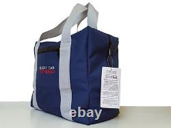 Ford Cortina Mk2 1966-1970 DustPRO Indoor Car Cover