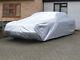 Ford Cortina Mk2 1966-1970 Summerpro Car Cover