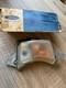 Ford Cortina Mk2 / Aston Martin Dbs Front Light Unit Nos