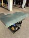 Ford Cortina Mk2 Boot Lid