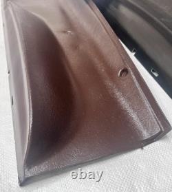 Ford Cortina Mk2 Fastback Parcel Shelf. Brand New
