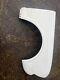 Ford Cortina Mk2 Fibreglass Front Wing O/s Fitted Suit Rally Resto Hot Rod