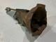 Ford Cortina Mk2 Gearbox Bell Housing Transmission