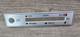 Ford Cortina Mk2 Heater Surround Trim Genuine Part Rare Now