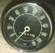 Ford Cortina Mk2 Kit Car Speedometer & Steel Gasket