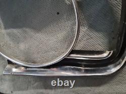 Ford Cortina Mk2 Light Bezle N/S, Lotus, Gt, 1600E, Stanard Etc