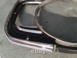 Ford Cortina Mk2 Light Bezle N/S, Lotus, Gt, 1600E, Stanard Etc