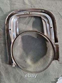 Ford Cortina Mk2 Light Bezle N/S, Lotus, Gt, 1600E, Stanard Etc