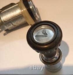 Ford Cortina Mk2 Lotus 1600e Cigarette Lighter New Old Stock In Orig Ford Packet