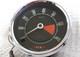 Ford Cortina Mk2 Mkii 1600e 1600gt Rev Counter Tachometer Clock Gauge