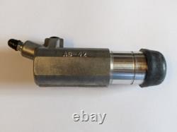 Ford Cortina Mk2 October 1966 1970 Clutch Slave Cylinder Bb624
