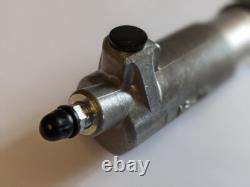 Ford Cortina Mk2 October 1966 1970 Clutch Slave Cylinder Bb624