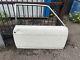 Ford Cortina Mk2 Series 1 2 Door O/s Door
