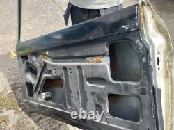 Ford Cortina Mk2 Series 1 2 door O/S Door