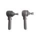Ford Cortina Mk2 Track Rod End Outer Pair (1966-1970)