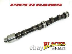 Ford Cortina Mk4 1.6,2.0 GL, S, Ghia Pinto Piper Cams Mild Road Camshaft OHCBP255