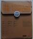 Ford Cortina Mk 1 Mk 2 Mk 3'the Story Of The Cortina 1970 Original Uk Press Kit