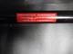 Ford Cortina Mk Ii, Ford Escort, Propshaft