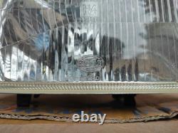 Ford Cortina Taurus TC MK2 MK3 79-82 Headlight Headlamp RH Hella NOS