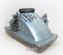 Ford Cortina Taurus TC MK2 MK3 79-82 Headlight Headlamp RH Hella NOS