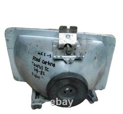 Ford Cortina Taurus TC MK2 MK3 79-82 Headlight Headlamp RH Hella NOS