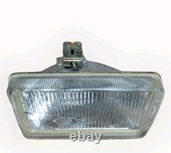 Ford Cortina Taurus TC MK2 MK3 79-82 Headlight Headlamp RH Hella NOS