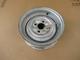Ford Cortina Mk1 Lotus Steel, Suit Escort Mk1, Cortina Mk2, 13 X 5.5