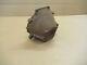 Ford Cortina Mk1/mk2 Bellhousing, Suit 2000e Gearbox, Lotus T/c