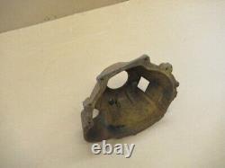 Ford Cortina mk1/mk2 Bellhousing, suit 2000E Gearbox, Lotus T/C