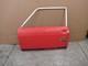 Ford Cortina Mk2 Door, Passenger Side For A 2-door