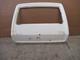 Ford Cortina Mk2 Estate Tailgate